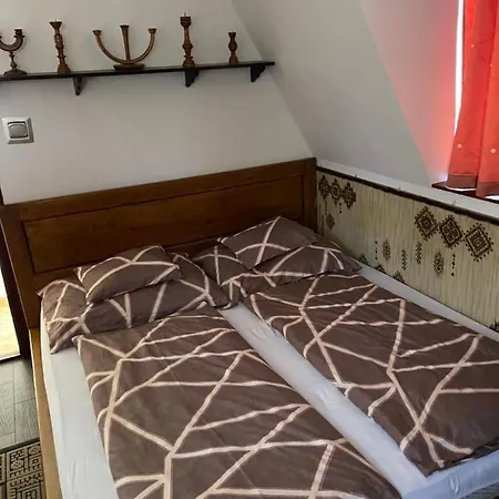 Tamas Apartman Balatonfoeldvar Sziveben- Egesz Evben Nyitva! Exterior photo