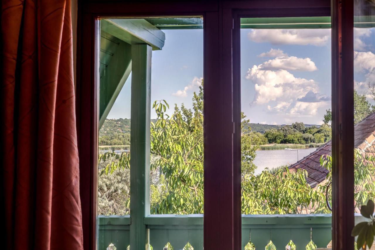 Apartmán Tamas Sziveben- Egesz Evben Nyitva! *